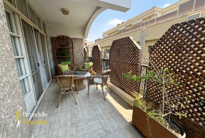 8083781 - صورة العقار 3