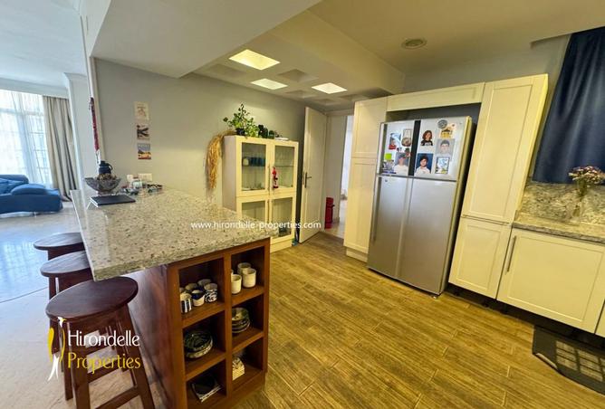 8083781 - الصورة الرئيسية للعقار