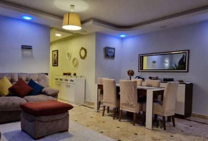 8083828 - صورة العقار 3