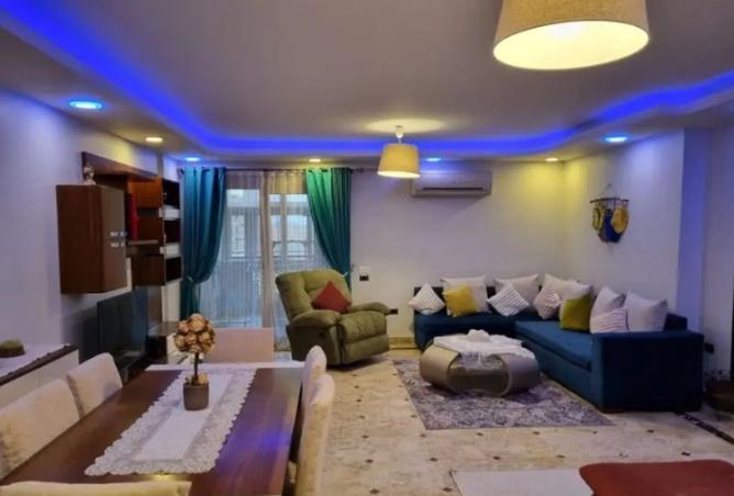 8083828 - صورة العقار 2