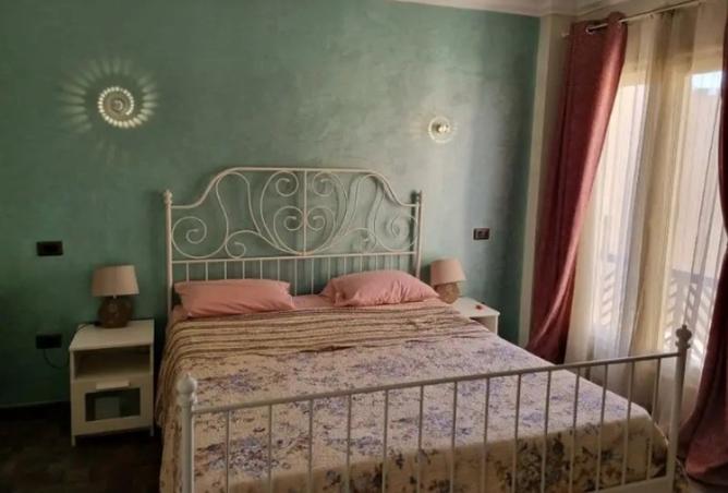 8083828 - الصورة الرئيسية للعقار