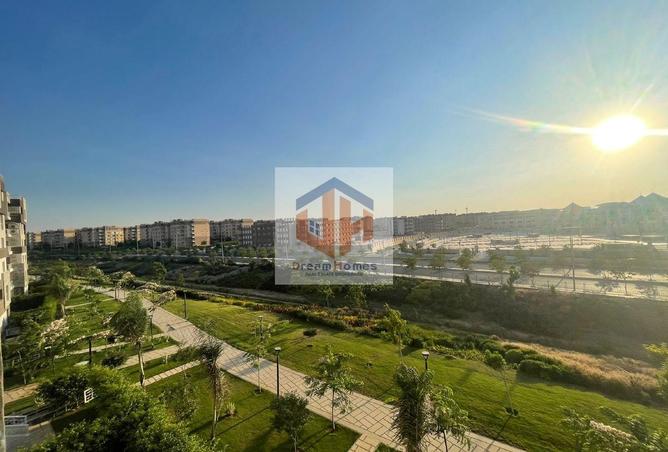 8083953 - Property Main Image