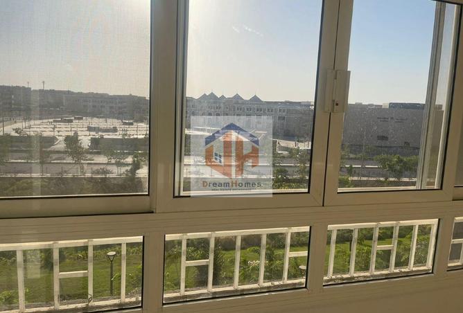 8083953 - Property Image 3