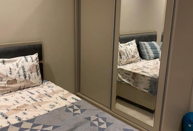 8083863 - صورة العقار 3