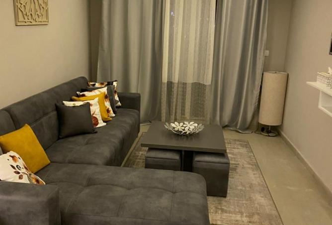 8083863 - الصورة الرئيسية للعقار