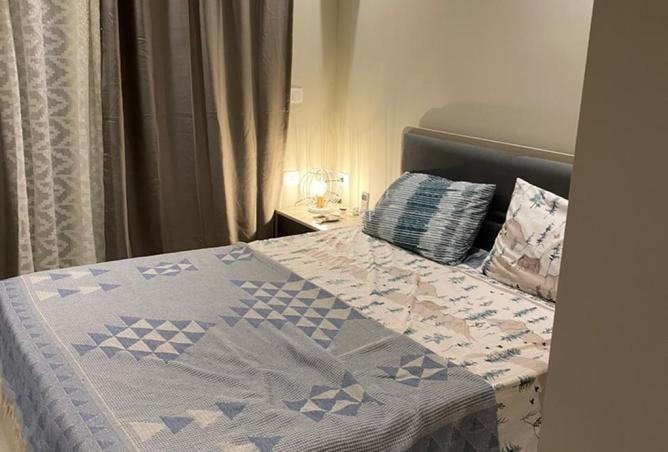 8083863 - صورة العقار 2