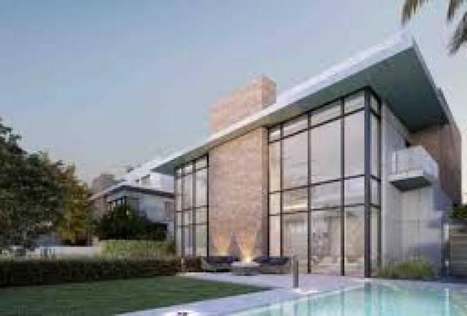 8083906 - صورة العقار 3