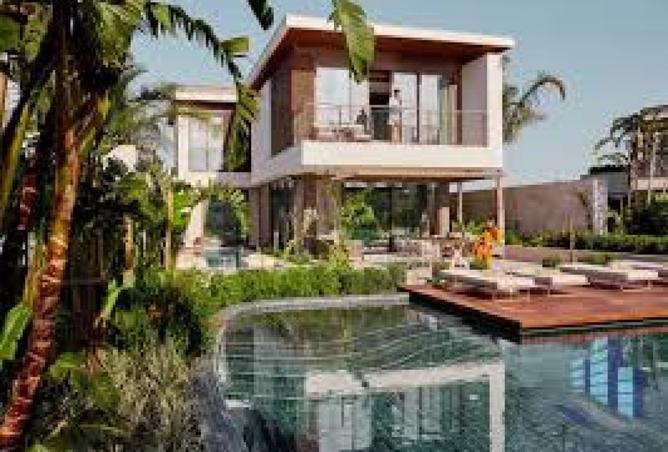 8083906 - صورة العقار 2