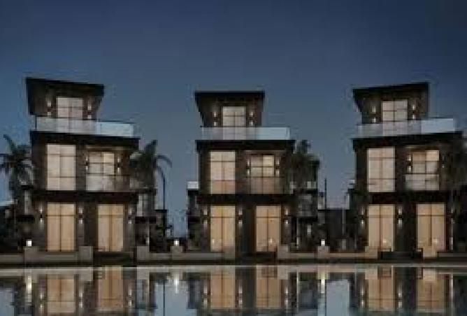 8083906 - الصورة الرئيسية للعقار