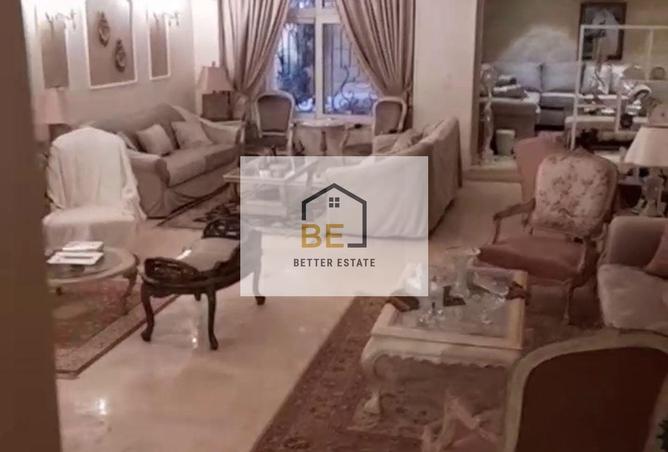 8083922 - الصورة الرئيسية للعقار