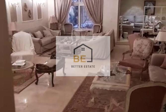 8083922 - الصورة الرئيسية للعقار