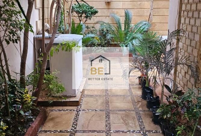 8083922 - صورة العقار 2