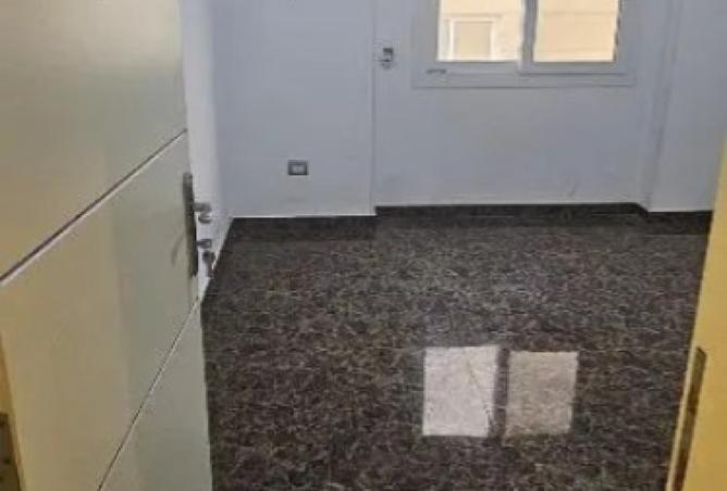 8083931 - صورة العقار 2