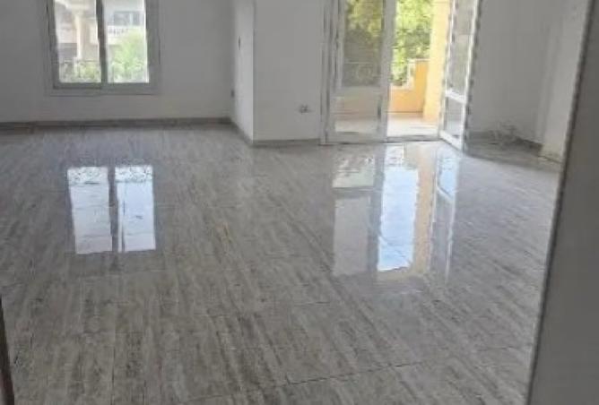 8083931 - الصورة الرئيسية للعقار