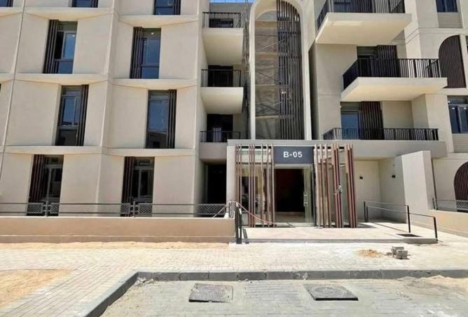 8083969 - Property Image 3