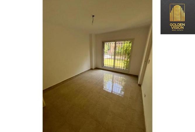 8084251 - صورة العقار 2