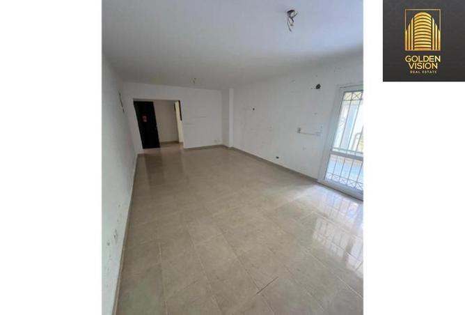 8084251 - الصورة الرئيسية للعقار