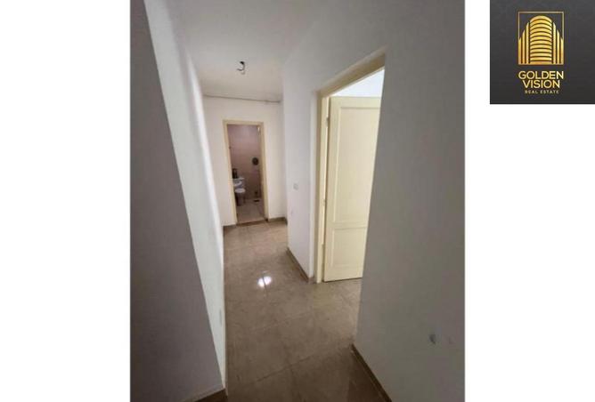 8084251 - صورة العقار 3