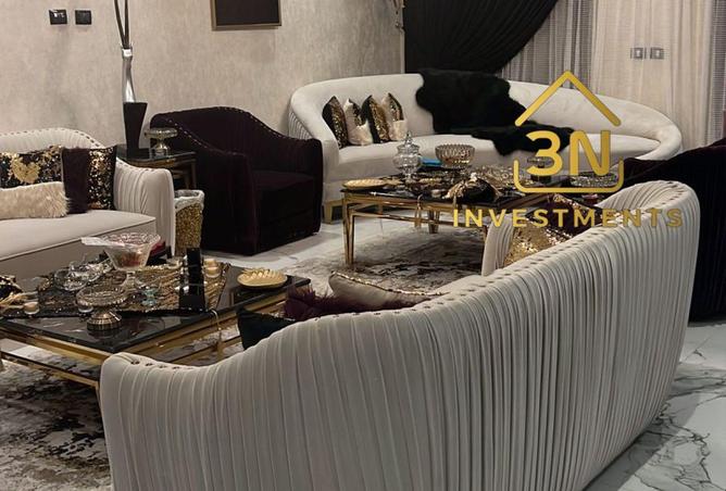 8226163 - صورة العقار 3