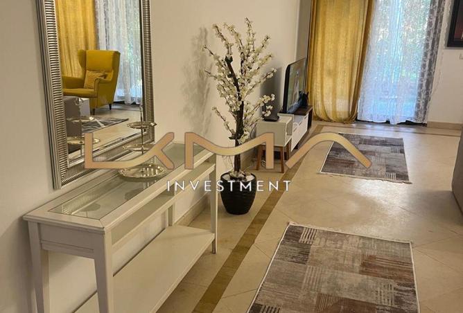 8102214 - صورة العقار 3