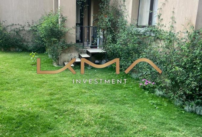 8102214 - الصورة الرئيسية للعقار