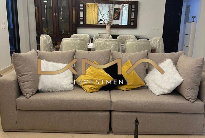 8102214 - صورة العقار 2