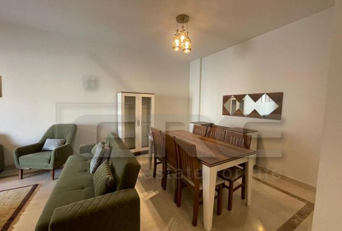 8084666 - صورة العقار 2