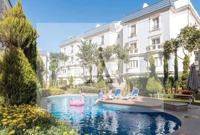 8084165 - الصورة الرئيسية للعقار