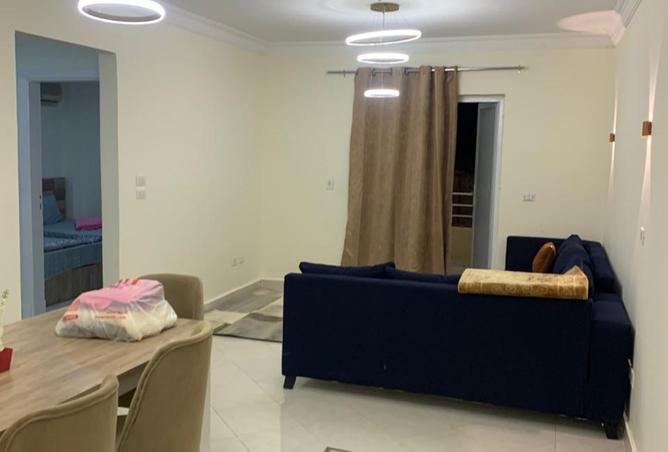 8084059 - الصورة الرئيسية للعقار