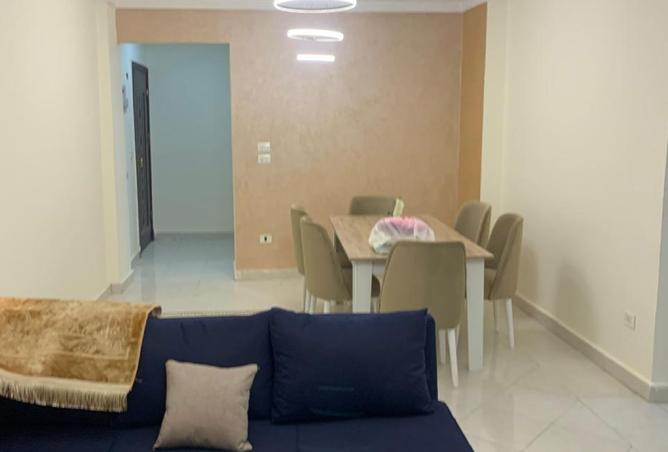 8084059 - صورة العقار 2