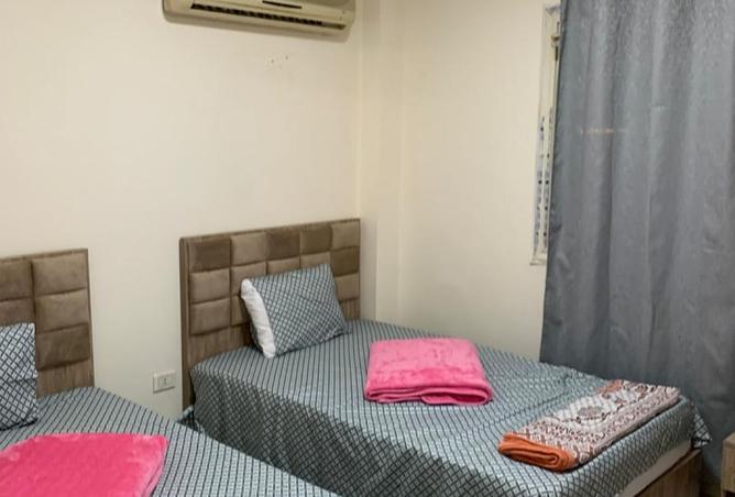 8084059 - صورة العقار 3