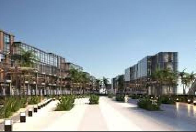 8084144 - Property Main Image