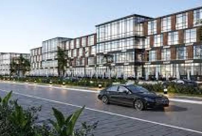 8084144 - Property Image 2