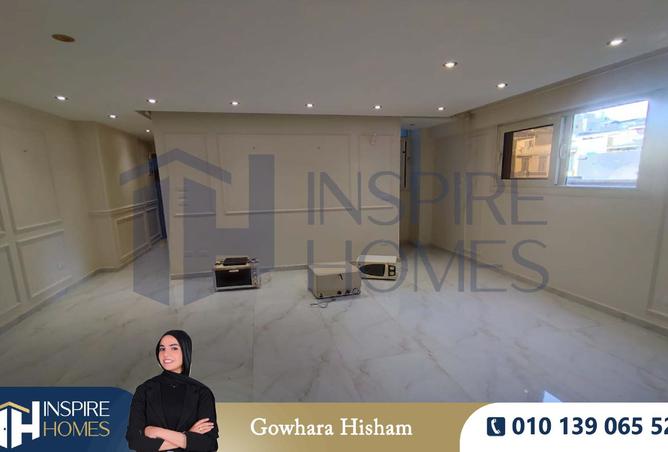 8084038 - الصورة الرئيسية للعقار