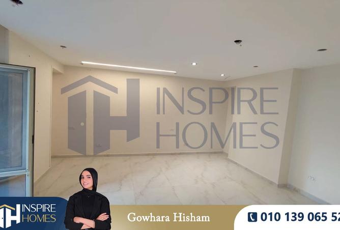 8084038 - صورة العقار 3