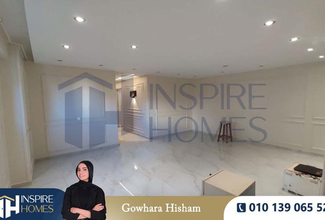 8084038 - صورة العقار 2