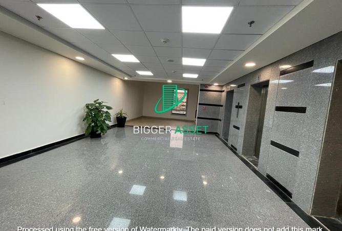 8084111 - صورة العقار 2