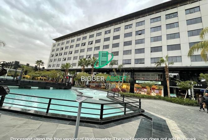 8084111 - الصورة الرئيسية للعقار