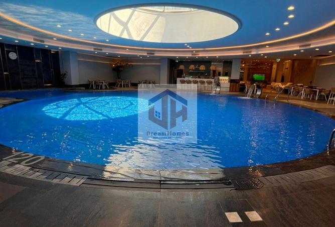 8084151 - Property Main Image