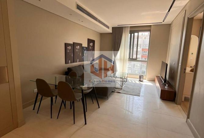 8084151 - Property Image 3