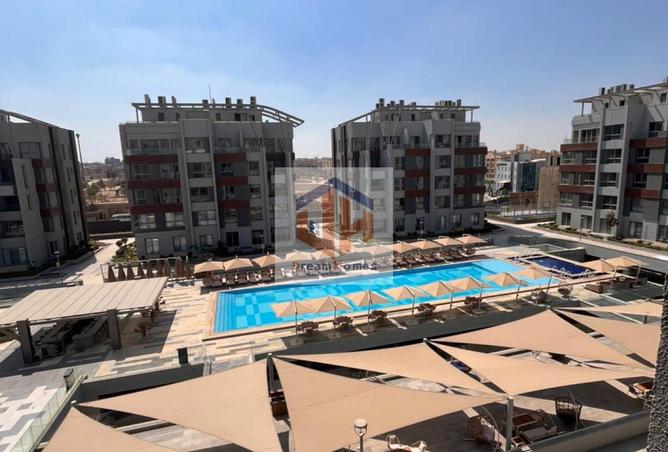 8084151 - Property Image 2