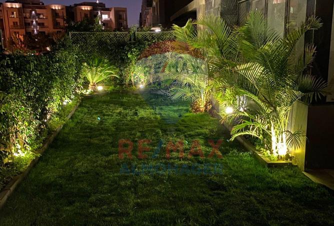 8084179 - صورة العقار 3