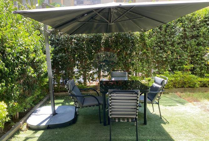 8084179 - Property Image 2