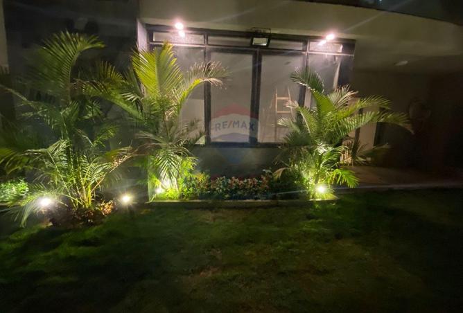 8084179 - Property Main Image