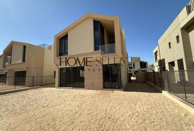 8087556 - الصورة الرئيسية للعقار