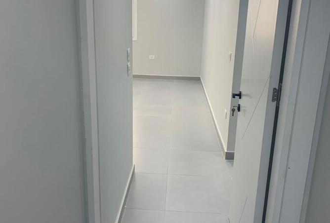 8084831 - صورة العقار 2