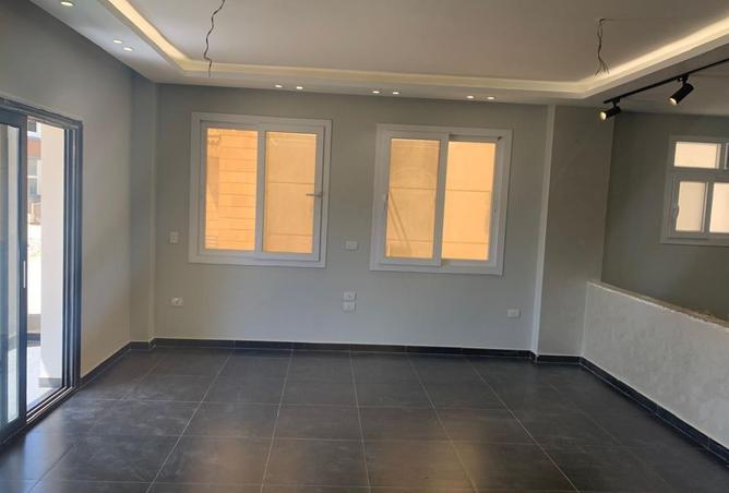 8084831 - صورة العقار 3