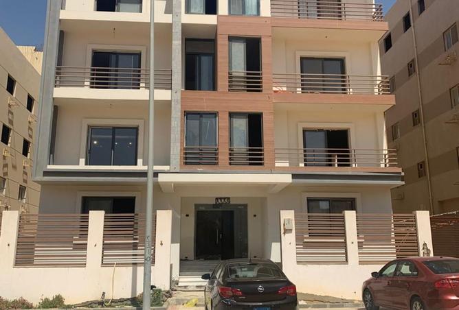 8084831 - الصورة الرئيسية للعقار