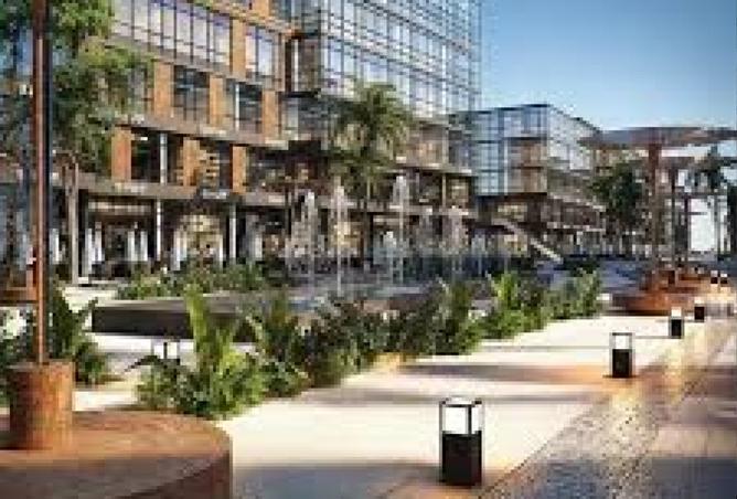 8084260 - الصورة الرئيسية للعقار