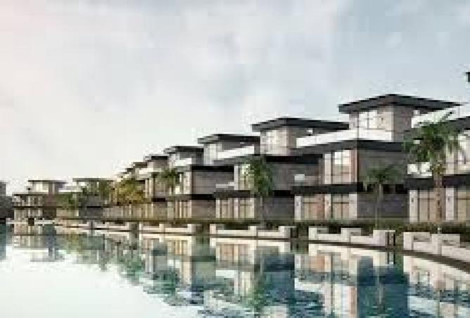 8084260 - صورة العقار 3